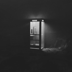 Hananinak Ya Zekrayat