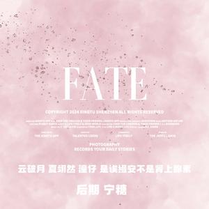 나는 아픈 건 딱 질색이니까（因为我无法忍受痛苦 / Fate）