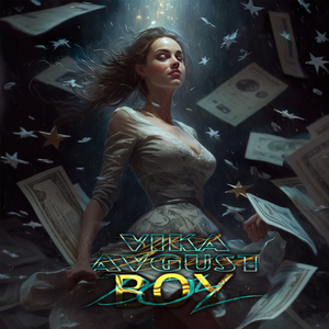 Boy