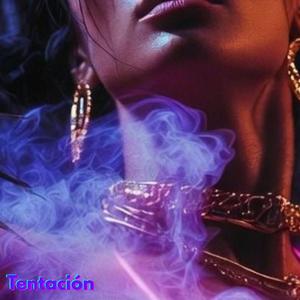 Tentación