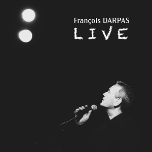 Libéré de soi (Live)