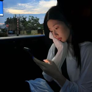 变成平静的人 这一课要流很多眼泪