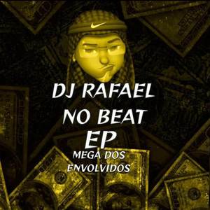 TROCA TIRO NOITE E DIA (ARROCHADEIRA REMIX)