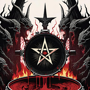 Pentagram