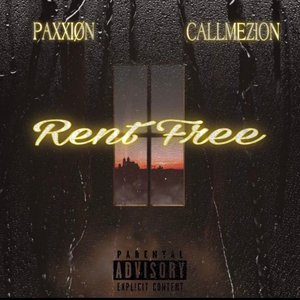 Rent Free