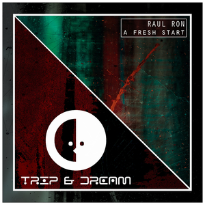 Engines (Original Mix)