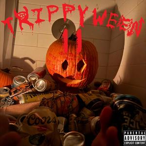 Pumpkin Street 2 (feat. Veech)