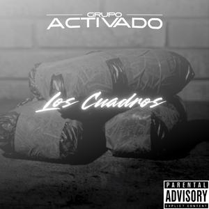Los Cuadros