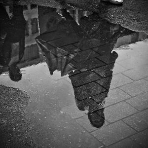 【FREE BEAT】“可乐鸡翅”