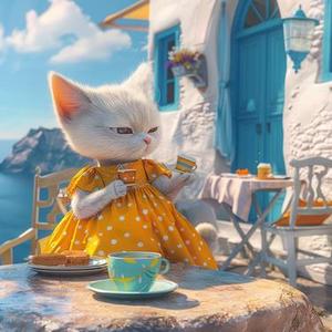 我是一只小小鸟完整版