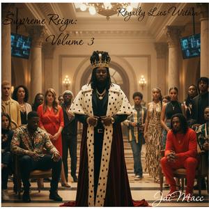 Chanel (feat. Reallifeadon)