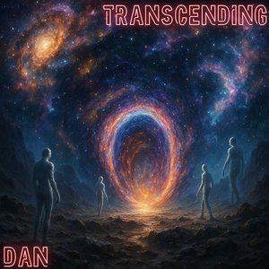 Transcending