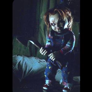 child's play (feat. PUNX)