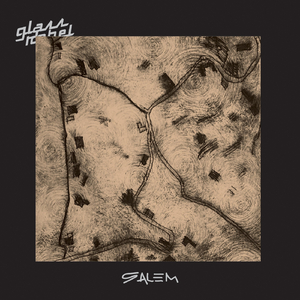 Salem