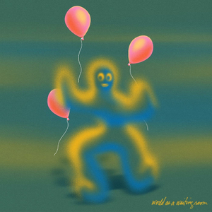 Queen of the Quarantine