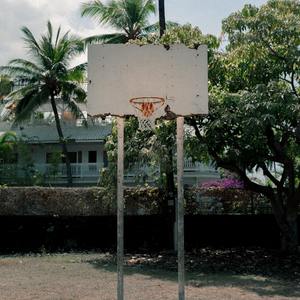 Back to my old school