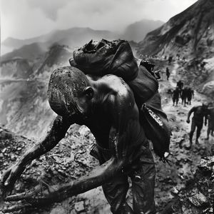 Toda interpretação tem um conteúdo político