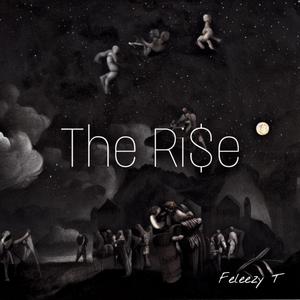 Gold Digger (feat. Nah No & LIL DOOKIE)