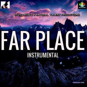 FAR PLACE INSTRUMENTAL (Instrumental) (Instrumental)