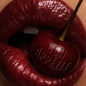 ทานให้หรอยนะ