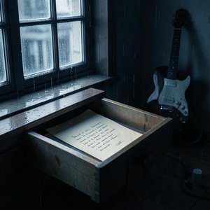 내 마음의 편지