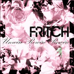 Do You See What I See (ProjectP Remix)