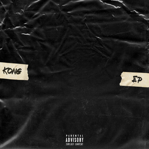 God Level (feat. Nino Yung)