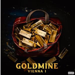 Goldmine