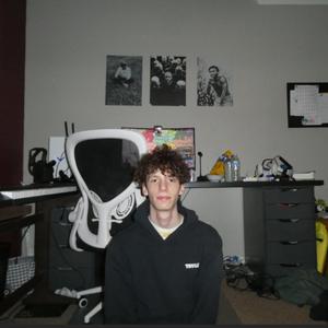 Kaffeehaus (feat. Ferguson)