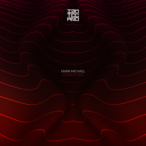 Solar Storm (Original Mix)