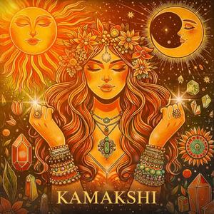 KAMAKSHI