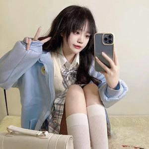 起风了 (DJ刘家版片段)