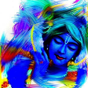 Radhe Radhe Shyam Pukaarun