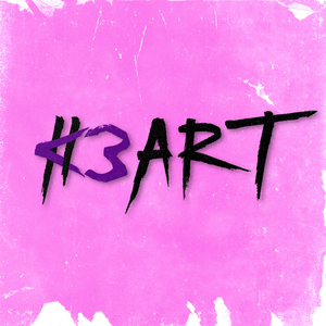 H3ART