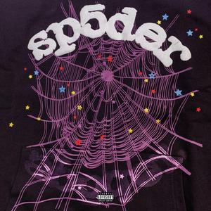 SP5DER