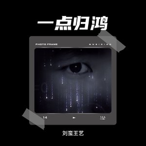 雨天也挺好-一点归鸿（刘蛮王艺 remix）