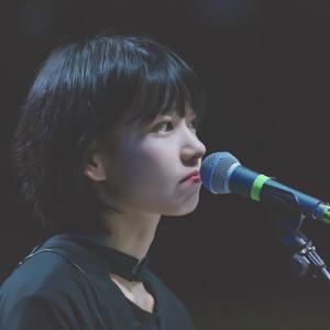 关于郑州的记忆（cover B哥）