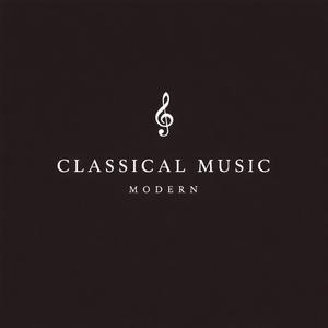 Luminous Rivers of Two Worlds