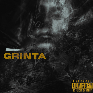Grinta (Intro)