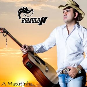 A Matutinha