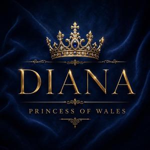 DIANA