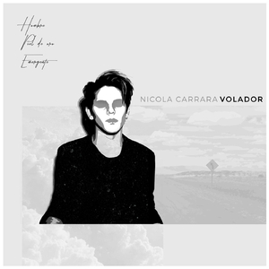 Volador