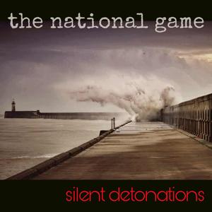 I Wake Up Screaming Your Name