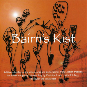'S ann an Ile (feat. Bill Taylor & Olivia Ross)