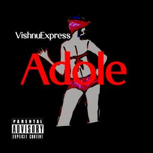 Adole