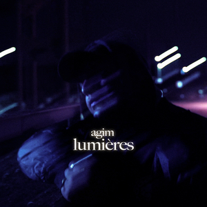 Lumières