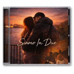 Siamo in due (feat. Er g iano)