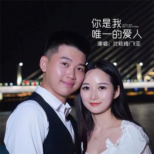 你是我唯一的爱人