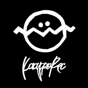 Jamie (Original Mix)