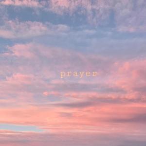 Prayer